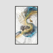 Load image into Gallery viewer, FALSE