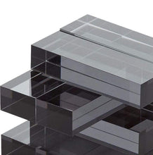 Load image into Gallery viewer, Acrylic Tower Game