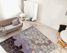 Load image into Gallery viewer, Arcadian Rug