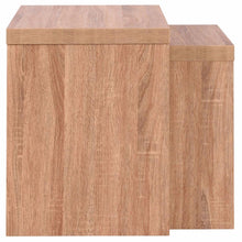 Load image into Gallery viewer, Bella Side Table