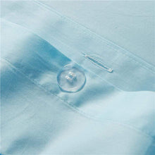 Load image into Gallery viewer, Bohemian Rings Duvet Cover Set (Egyptian Cotton)