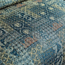 Load image into Gallery viewer, Allevani Quilt Cover Set
