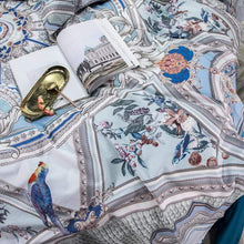 Load image into Gallery viewer, FALSE