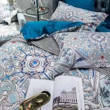 Load image into Gallery viewer, FALSE