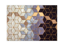 Load image into Gallery viewer, Arcadian Rug