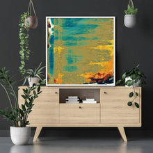 Load image into Gallery viewer, FALSE