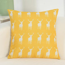 Load image into Gallery viewer, Calisto Cushion