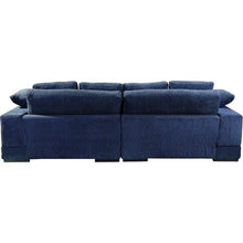 Load image into Gallery viewer, Blue Lonsdale Sofa
