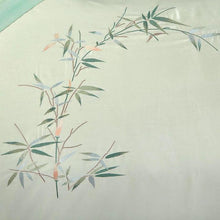 Load image into Gallery viewer, Bamboo Lux Duvet Cover Set
