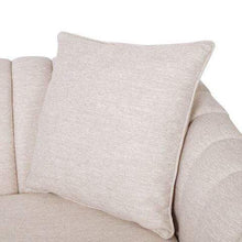 Load image into Gallery viewer, Amara Sofa
