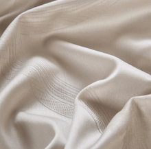 Load image into Gallery viewer, Arden Duvet Cover Set
