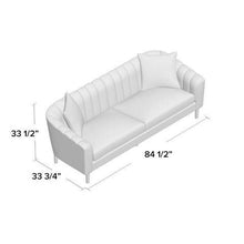 Load image into Gallery viewer, Amara Sofa
