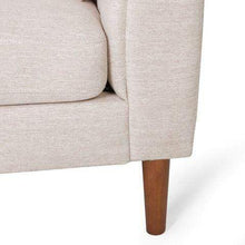 Load image into Gallery viewer, Amara Sofa
