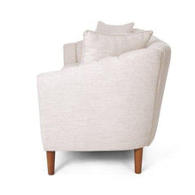 Load image into Gallery viewer, Amara Sofa
