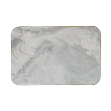 Load image into Gallery viewer, Marble Board
