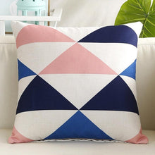 Load image into Gallery viewer, Artemis Cushion
