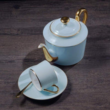 Load image into Gallery viewer, Blues Clue Teacup Collection Set
