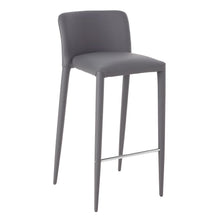 Load image into Gallery viewer, Alexis Bar Stool
