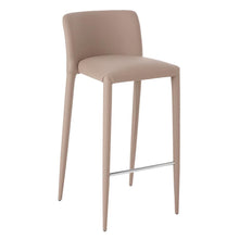 Load image into Gallery viewer, Alexis Bar Stool

