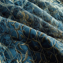 Load image into Gallery viewer, Allevani Quilt Cover Set
