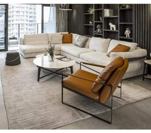 Load image into Gallery viewer, Bavo Lounge Chair
