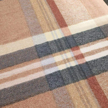 Load image into Gallery viewer, Burnana Duvet Cover Set
