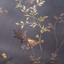 Load image into Gallery viewer, Bright Blossom Duvet Cover Set
