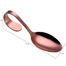 Load image into Gallery viewer, Boston Serving Spoon Set
