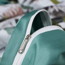 Load image into Gallery viewer, Cares Boha Duvet Cover Set
