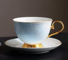 Load image into Gallery viewer, Beau Teacup
