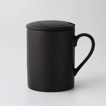 Load image into Gallery viewer, Blacked Out Mug
