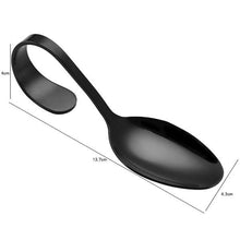 Load image into Gallery viewer, Boston Serving Spoon Set
