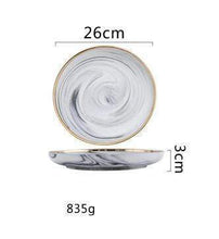 Load image into Gallery viewer, Canova Dining Set
