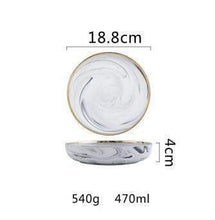 Load image into Gallery viewer, Canova Dining Set
