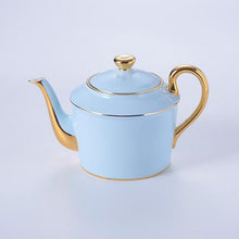 Load image into Gallery viewer, Blues Clue Teacup Collection Set
