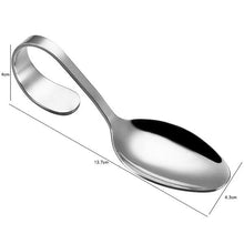 Load image into Gallery viewer, Boston Serving Spoon Set
